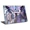 The Snow Queen by Ruth Thompson Laptop Skins